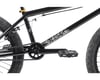 Image 3 for Subrosa Tiro XL BMX Bike (21" Toptube) (Black)