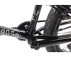 Image 4 for Subrosa Tiro XL BMX Bike (21" Toptube) (Black)