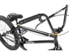 Image 6 for Subrosa Tiro XL BMX Bike (21" Toptube) (Black)