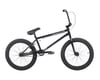 Related: Subrosa Salvador BMX Bike (20.5" Toptube) (Black)