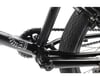 Image 4 for Subrosa Salvador BMX Bike (20.5" Toptube) (Black)