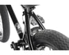 Image 5 for Subrosa Salvador BMX Bike (20.5" Toptube) (Black)
