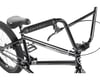 Image 6 for Subrosa Salvador BMX Bike (20.5" Toptube) (Black)