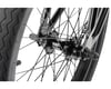 Image 7 for Subrosa Salvador BMX Bike (20.5" Toptube) (Black)