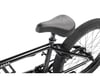 Image 8 for Subrosa Salvador BMX Bike (20.5" Toptube) (Black)