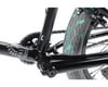Image 4 for Subrosa Salvador XL BMX Bike (21" Toptube) (Black)
