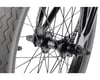 Image 7 for Subrosa Salvador XL BMX Bike (21" Toptube) (Black)