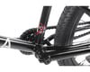 Image 4 for Subrosa Malum BMX Bike (21" Toptube) (Black)