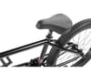 Image 8 for Subrosa Malum BMX Bike (21" Toptube) (Black)