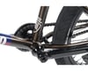 Image 4 for Subrosa Simo 10yr Novus BMX Bike (21" Toptube) (Trans Black)