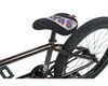 Image 8 for Subrosa Simo 10yr Novus BMX Bike (21" Toptube) (Trans Black)