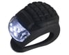 Image 1 for Subrosa Combat Light (Front) (Black)