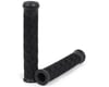 Subrosa Dialed Grips (Pair) (Black)