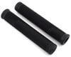 Subrosa Griffin Grips (Black) (Pair)