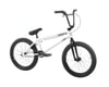 Image 2 for Subrosa Sono XL BMX Bike (21" Toptube) (White)