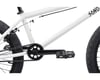 Image 3 for Subrosa Sono XL BMX Bike (21" Toptube) (White)
