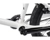 Image 4 for Subrosa Sono XL BMX Bike (21" Toptube) (White)