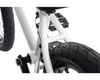 Image 5 for Subrosa Sono XL BMX Bike (21" Toptube) (White)