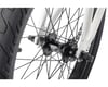Image 7 for Subrosa Sono XL BMX Bike (21" Toptube) (White)