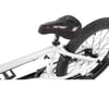 Image 8 for Subrosa Sono XL BMX Bike (21" Toptube) (White)