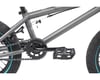 Image 3 for Subrosa Altus 14" BMX Bike (14.5" Toptube) (Granite Grey)