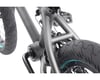 Image 5 for Subrosa Altus 14" BMX Bike (14.5" Toptube) (Granite Grey)