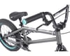 Image 6 for Subrosa Altus 14" BMX Bike (14.5" Toptube) (Granite Grey)