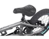 Image 8 for Subrosa Altus 14" BMX Bike (14.5" Toptube) (Granite Grey)