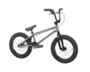 Image 2 for Subrosa Altus 16" BMX Bike (16.5" Toptube) (Granite Grey)
