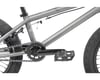 Image 3 for Subrosa Altus 16" BMX Bike (16.5" Toptube) (Granite Grey)