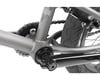 Image 4 for Subrosa Altus 16" BMX Bike (16.5" Toptube) (Granite Grey)