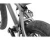 Image 5 for Subrosa Altus 16" BMX Bike (16.5" Toptube) (Granite Grey)