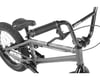 Image 6 for Subrosa Altus 16" BMX Bike (16.5" Toptube) (Granite Grey)