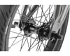 Image 7 for Subrosa Altus 16" BMX Bike (16.5" Toptube) (Granite Grey)