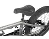 Image 8 for Subrosa Altus 16" BMX Bike (16.5" Toptube) (Granite Grey)