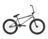 Related: Subrosa Sono BMX Bike (20.5" Toptube) (Granite Grey)