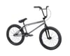 Image 2 for Subrosa Sono BMX Bike (20.5" Toptube) (Granite Grey)