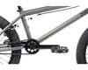 Image 3 for Subrosa Sono BMX Bike (20.5" Toptube) (Granite Grey)