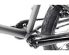 Image 4 for Subrosa Sono BMX Bike (20.5" Toptube) (Granite Grey)