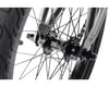 Image 7 for Subrosa Sono BMX Bike (20.5" Toptube) (Granite Grey)