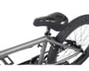Image 8 for Subrosa Sono BMX Bike (20.5" Toptube) (Granite Grey)