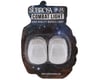 Image 2 for Subrosa Combat Lights (Front and Rear) (Clear)
