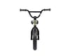Image 3 for Subrosa 2021 Altus Balance BMX Bike (12.3" Toptube) (Army Green)