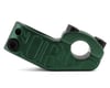 Image 2 for Subrosa Rose Stem (Emerald Green) (48mm)