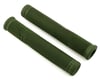 Image 1 for Subrosa Griffin Grips (Army Green) (Pair)