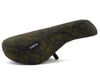 Image 2 for Subrosa Thrashed Mid Pivotal Seat (Army Green/Black)