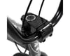 Image 7 for Subrosa Wings Park BMX Bike (20.2" Toptube) (Matte Raw) (Rim Nakamura)