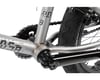 Image 4 for Subrosa Tiro 18" BMX Bike (18.5" Toptube) (Matte Raw)