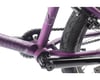 Image 4 for Subrosa Tiro BMX Bike (20.5" Toptube) (Matte Trans Purple)
