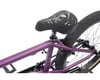 Image 8 for Subrosa Tiro BMX Bike (20.5" Toptube) (Matte Trans Purple)